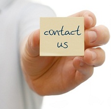 Contact Us